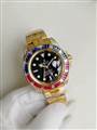 ROLEX watch 180523 (10)_3950417