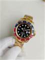 ROLEX watch 180523 (11)_3950416