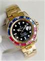 ROLEX watch 180523 (12)_3950415