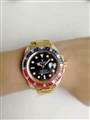 ROLEX watch 180523 (13)_3950414