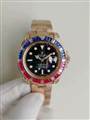 ROLEX watch 180523 (18)_3950409