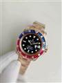 ROLEX watch 180523 (2)_3950425