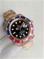 ROLEX watch 180523 (3)_3950424