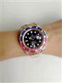 ROLEX watch 180523 (4)_3950423