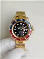 ROLEX watch 180523 (9)_3950418