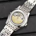 ROLEX watch 180531 (17)_3950343