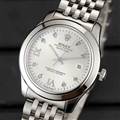 ROLEX watch 180531 (9)_3950351