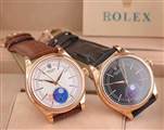 ROLEX watch 181212 (6)_3948514