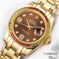 ROLEX watch 181216 (14)_3948475