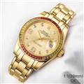 ROLEX watch 181216 (16)_3948473