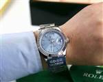 ROLEX watch 190127 (16)_3948446