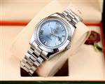 ROLEX watch 190127 (18)_3948444