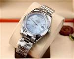 ROLEX watch 190127 (61)_3948401