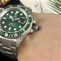 ROLEX watch 190423 (6)_3948362