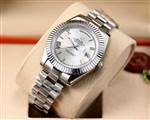 ROLEX watch 190527 (129)_3948130