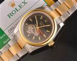 ROLEX watch 190605 (40)_3948056