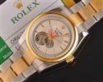 ROLEX watch 190605 (41)_3948055