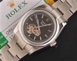 ROLEX watch 190605 (42)_3948054