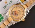 ROLEX watch 190605 (43)_3948053