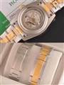 ROLEX watch 190605 (44)_3948052