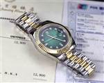 ROLEX watch 190609 (12)_3948026