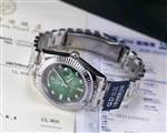 ROLEX watch 190609 (20)_3948018