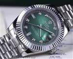 ROLEX watch 190609 (21)_3948017