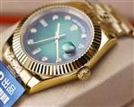 ROLEX watch 190609 (6)_3948032