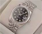 ROLEX watch 190626 (1)_3947858