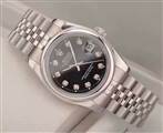 ROLEX watch 190626 (7)_3947850