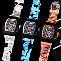 Richard Mille watch man w042803_4399168