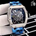 Richard Mille watch man w042804_4399185