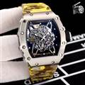 Richard Mille watch man w042805_4399184