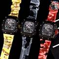 Richard Mille watch man w042806_4399165