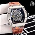 Richard Mille watch man w042809_4399180