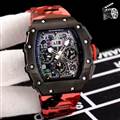 Richard Mille watch man w042810_4399161