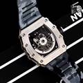 Richard Mille watch man w042810_4399179