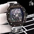 Richard Mille watch man w042812_4399159