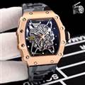 Richard Mille watch man w042813_4399176