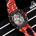 Richard Mille watch man w042814_4399157