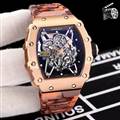 Richard Mille watch man w042814_4399175