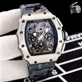 Richard Mille watch man w042816_4399155