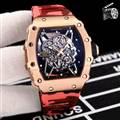 Richard Mille watch man w042816_4399173