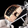 Richard Mille watch man w042817_4399172