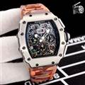 Richard Mille watch man w042818_4399153