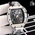 Richard Mille watch man w042819_4399152