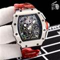 Richard Mille watch man w042820_4399151