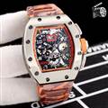 Richard Mille watch man w042843_4399128