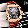 Richard Mille watch man w042847_4399124