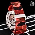 Richard Mille watch man w042850_4399121